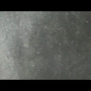 Meet your Posher, Gregg